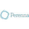 Perenna Capital Management